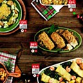 Antevisão Folheto CONTINENTE Take Away Promoções de 27 novembro a 31 dezembro p5.jpg